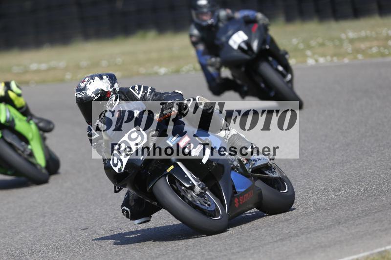 /32 03.08.2026  TIMMOT ADR/Gruppe B/999
